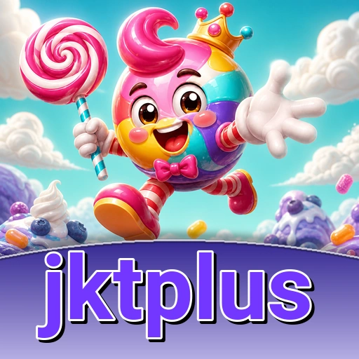 jktplus APK — bantuan 24 jam